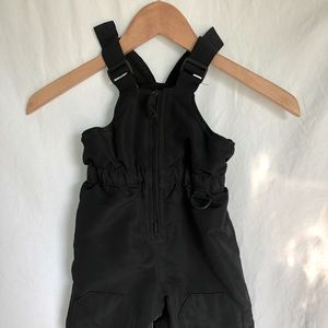 Wonder Kids Child (size 12mo) Snowpants